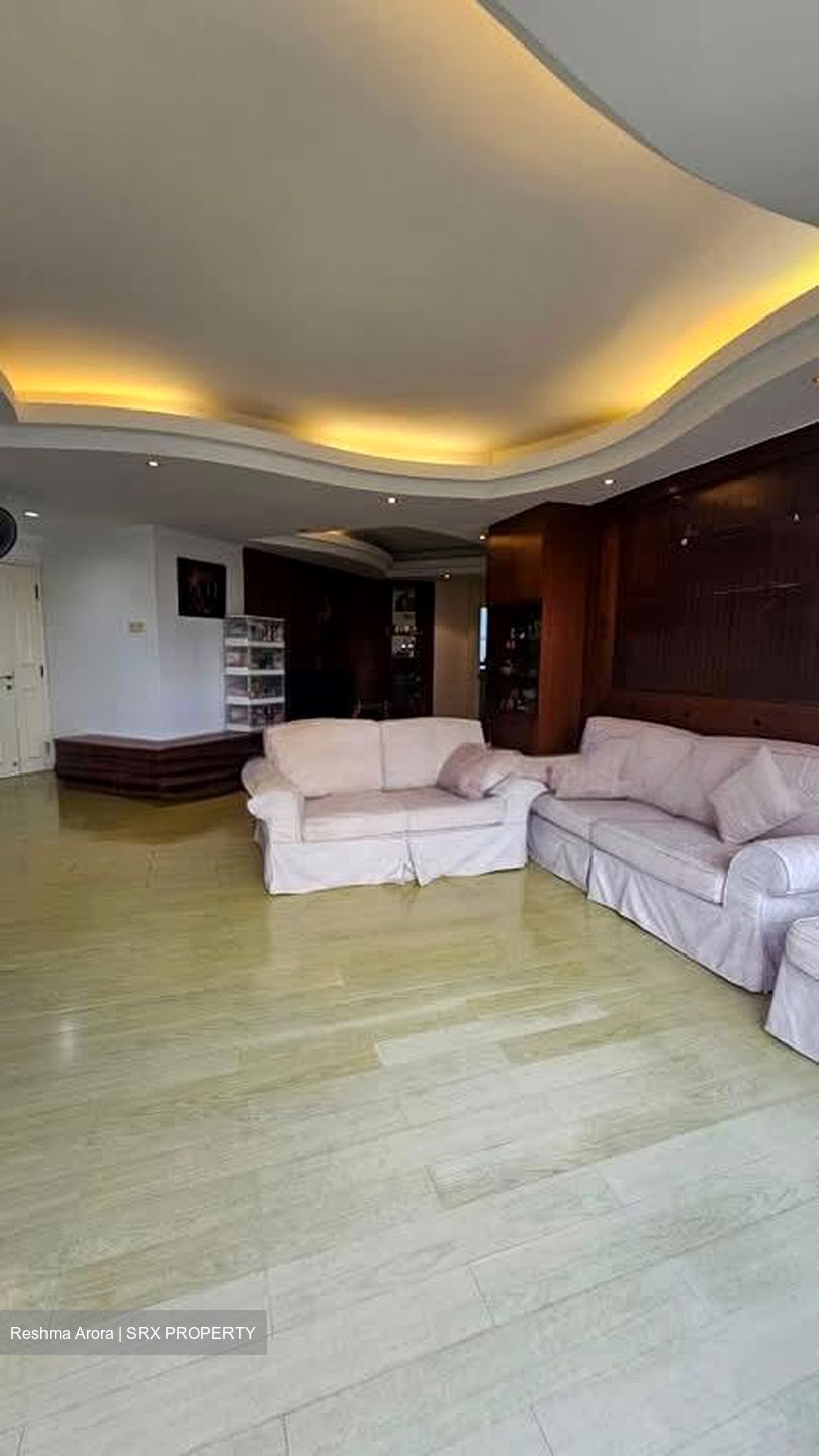 Elias Green (D18), Condominium #619371181